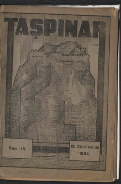 he-taspinar_1934-1(15)
