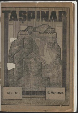 he-taspinar_1934-1(17)