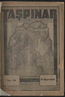 he-taspinar_1934-1(19)