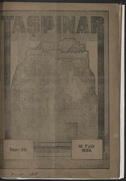 he-taspinar_1934-1(23)