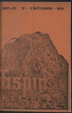he-taspinar_1935-1(27)