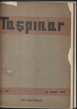 he-taspinar_1935-1(28)