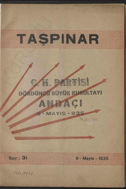 he-taspinar_1935-1(31)
