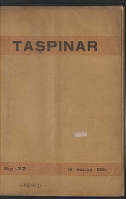 he-taspinar_1935-1(32)