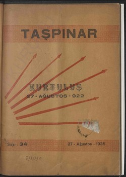 he-taspinar_1935-1(34)