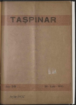 he-taspinar_1935-1(35)