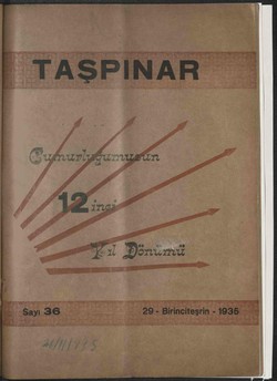 he-taspinar_1935-1(36)
