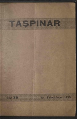 he-taspinar_1935-1(38)