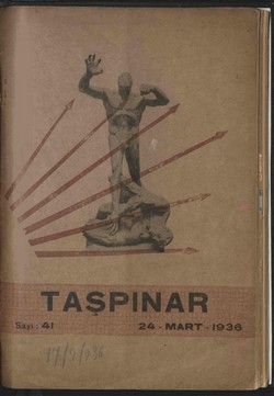 he-taspinar_1936-1(41)