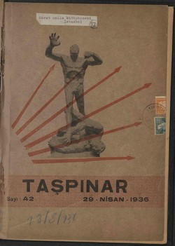 he-taspinar_1936-1(42)