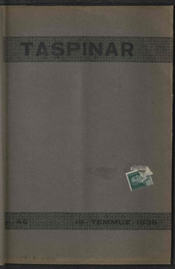 he-taspinar_1936-1(45)