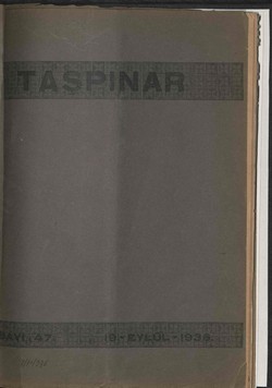 he-taspinar_1936-1(47)