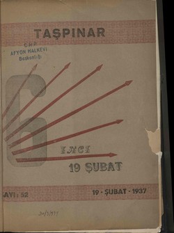 he-taspinar_1937-1(52)