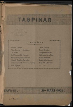 he-taspinar_1937-1(53)