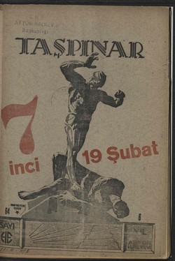 he-taspinar_1938-1(64)