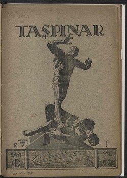 he-taspinar_1938-1(65)
