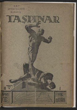 he-taspinar_1938-1(66)