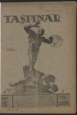 he-taspinar_1938-1(67)