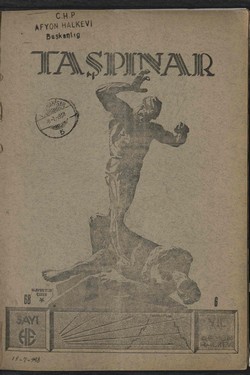 he-taspinar_1938-1(68)