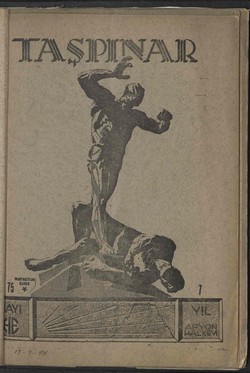 he-taspinar_1939-1(75)