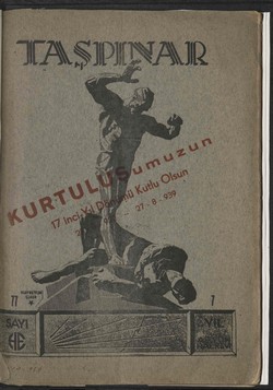 he-taspinar_1939-1(77)