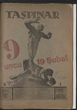 he-taspinar_1940-1(78)