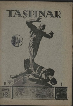 he-taspinar_1940-1(82)