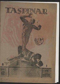 he-taspinar_1940-1(85)