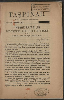 he-taspinar_1941-1(86)