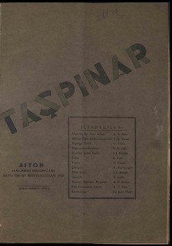 he-taspinar_1943-1(100-101)