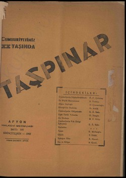 he-taspinar_1943-1(105)