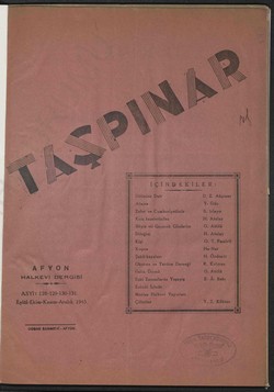 he-taspinar_1945-1(128--131)