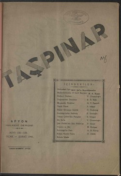 he-taspinar_1946-1(132-133)