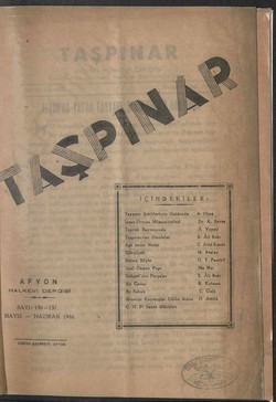 he-taspinar_1946-1(136-137)