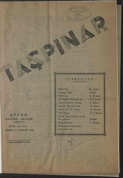 he-taspinar_1946-1(142-143)