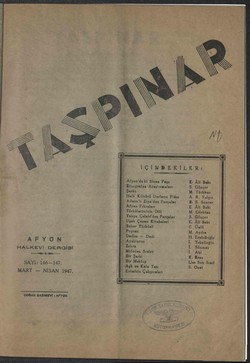 he-taspinar_1947-1(146-147)