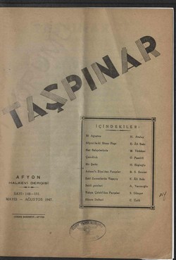 he-taspinar_1947-1(148--151)