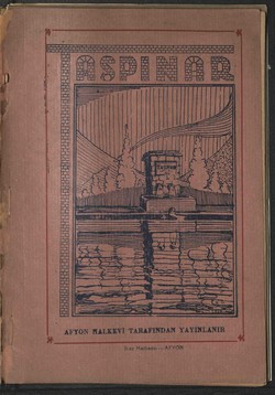 he-taspinar2_1963-1(02)