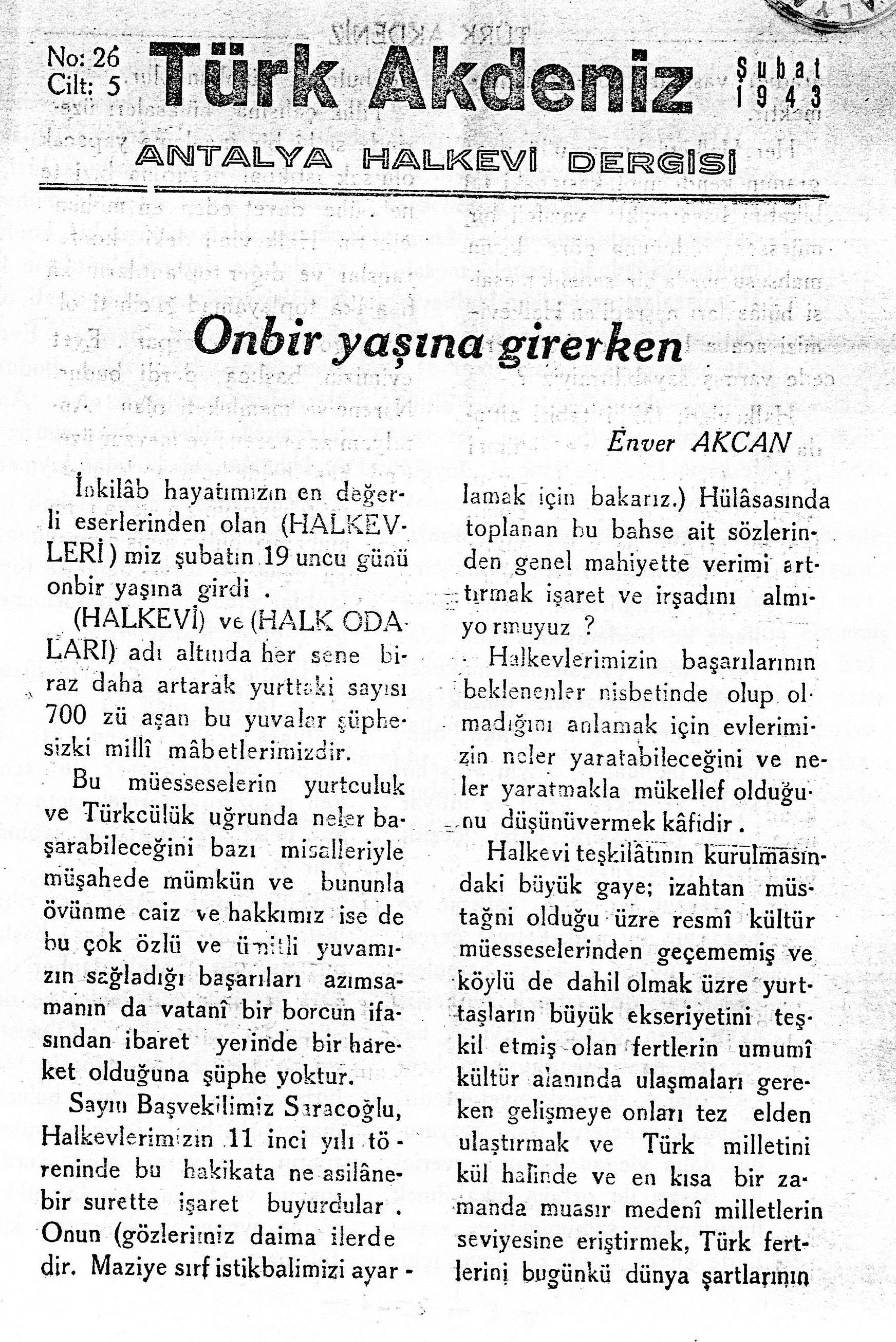 he-turk-akdeniz_1943-5(26)