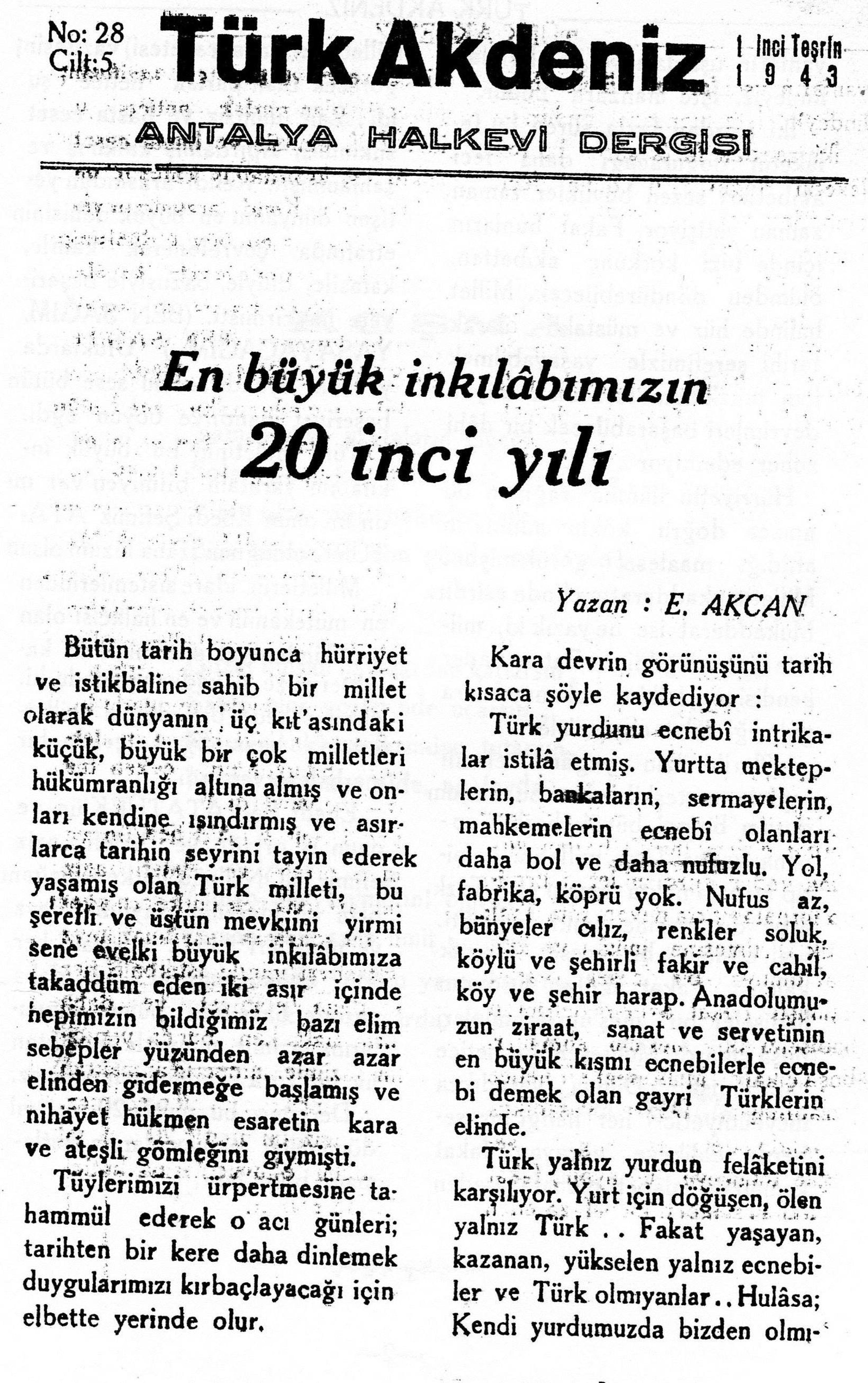 he-turk-akdeniz_1943-5(28)