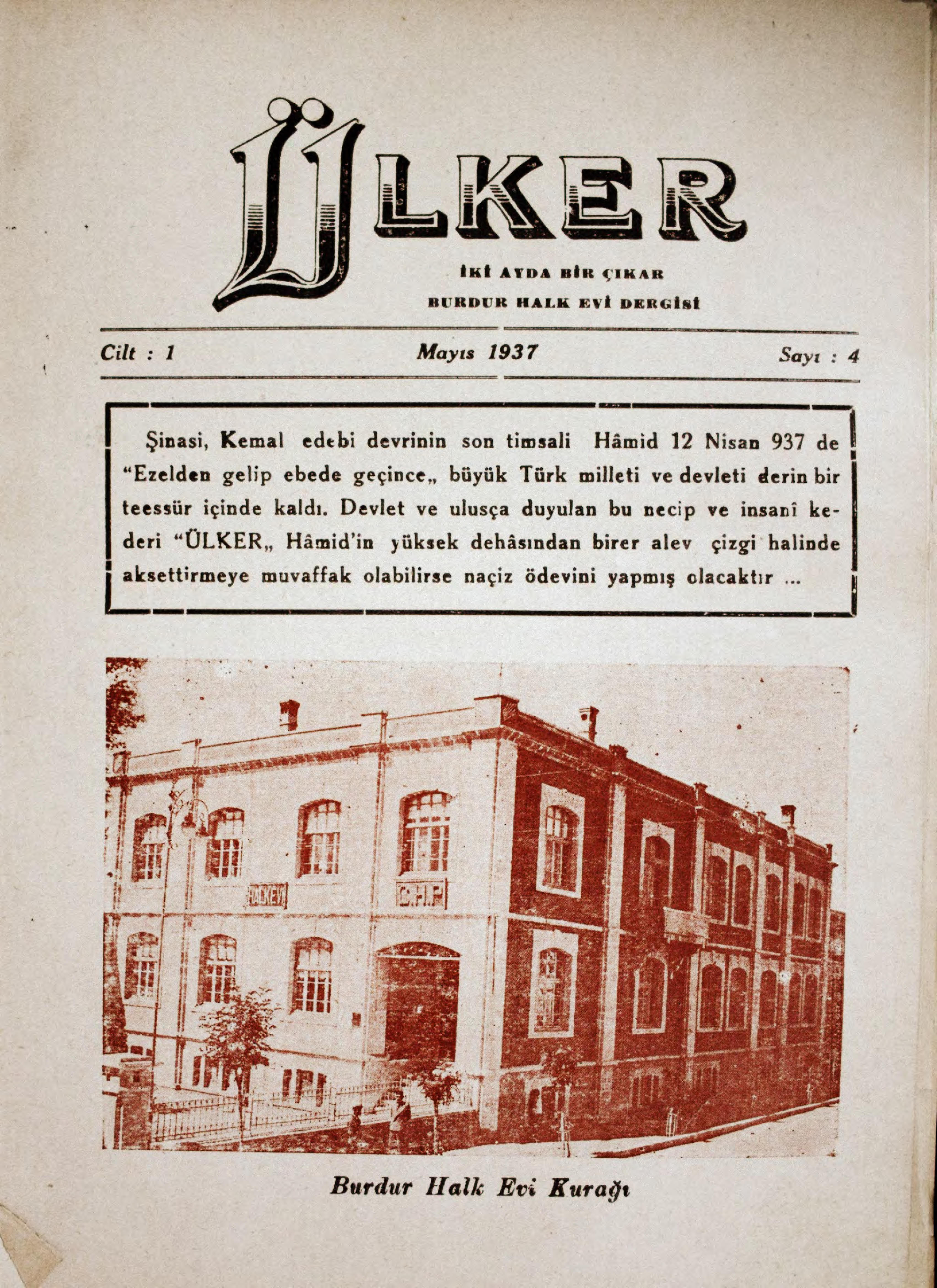 he-ulker_1937-1(04)
