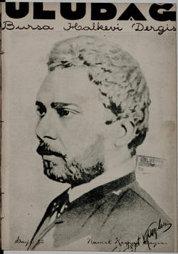 he-uludag_1941-1(032)