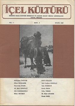 icel-kulturu_1987-1(3)