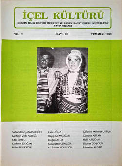 icel-kulturu_1993-1(28)