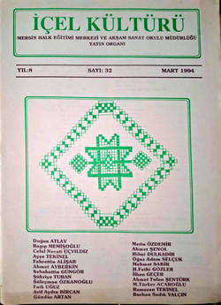 icel-kulturu_1994-1(32)