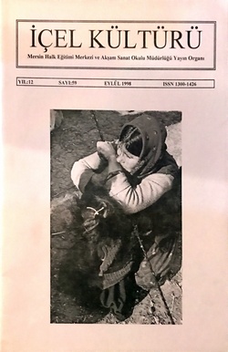 icel-kulturu_1998-1(59)