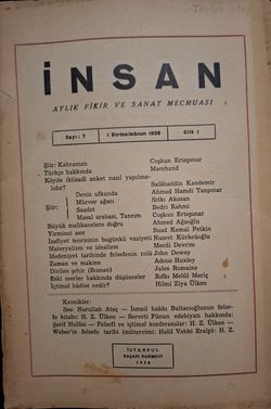 insan_1938-1(07)