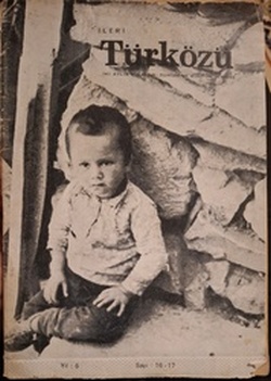 iturkozu_1975-6(16-17)