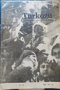 iturkozu_1975-6(18-19)