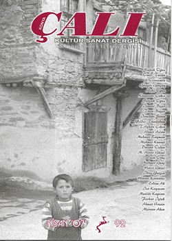 konya-cali_2007-1(92)